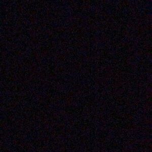 Meet your Posher, Fariba